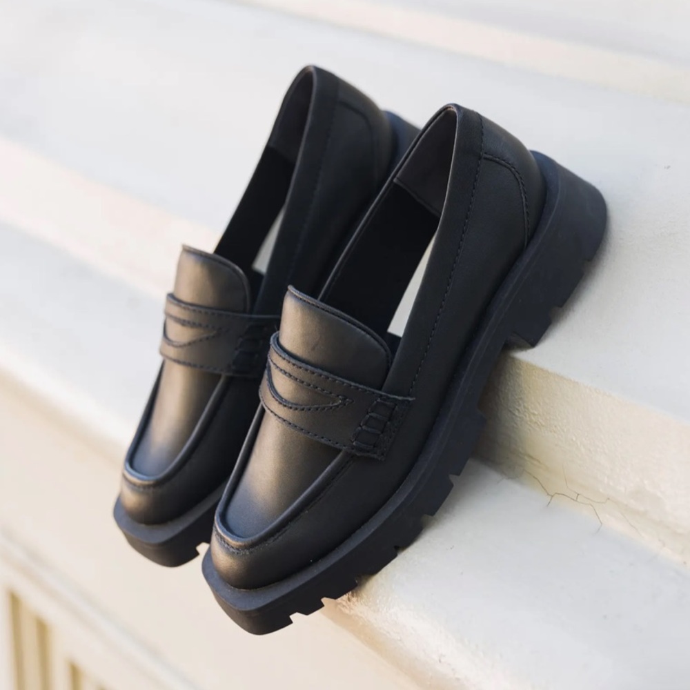 Dolce Vita Elias Loafers